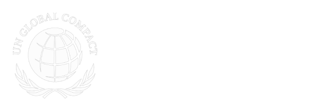 logo-UNGC